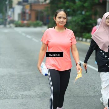 Runner Photo 8630034