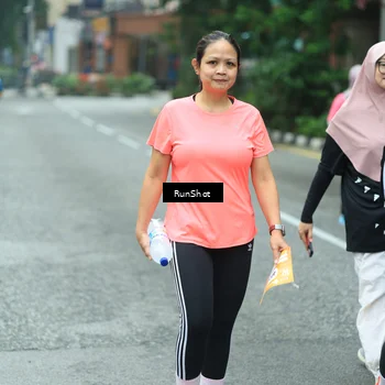 Runner Photo 8630036