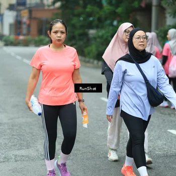 Runner Photo 8630062