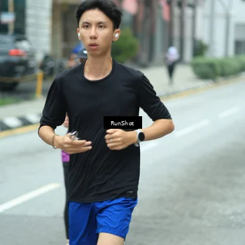 Runner Photo 8630103