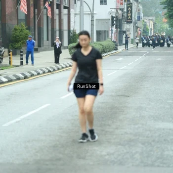 Runner Photo 8630150