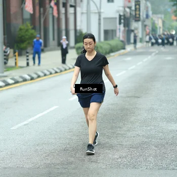 Runner Photo 8630151