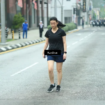 Runner Photo 8630152