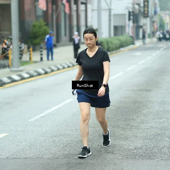 Runner Photo 8630153