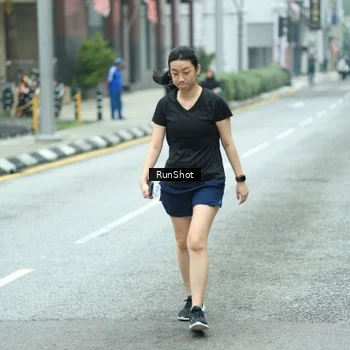 Runner Photo 8630155