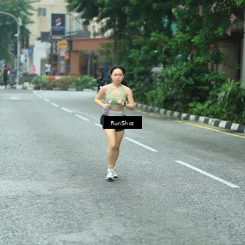 Runner Photo 8630165