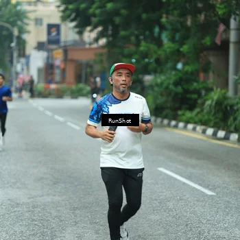 Runner Photo 8630170