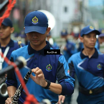 Runner Photo 8630265