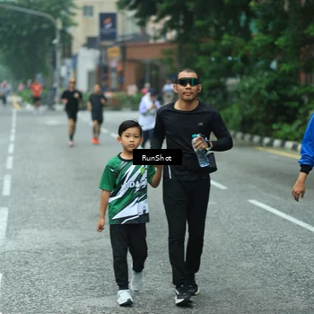 Runner Photo 8630348