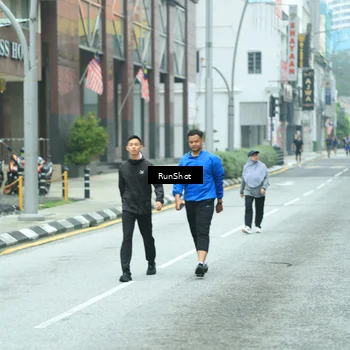 Runner Photo 8630371
