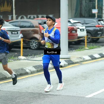 Runner Photo 8630392