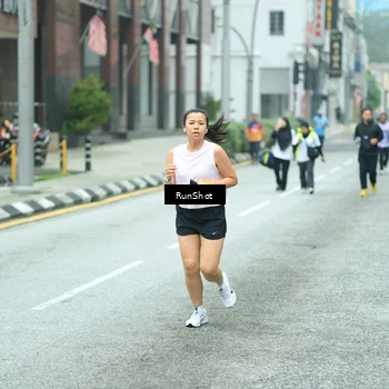 Runner Photo 8630526