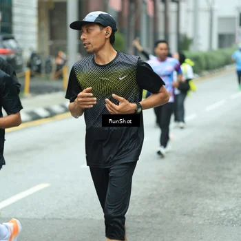 Runner Photo 8630541