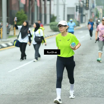 Runner Photo 8630555