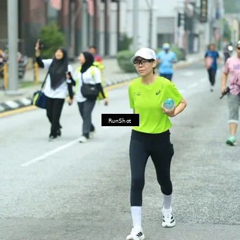 Runner Photo 8630556
