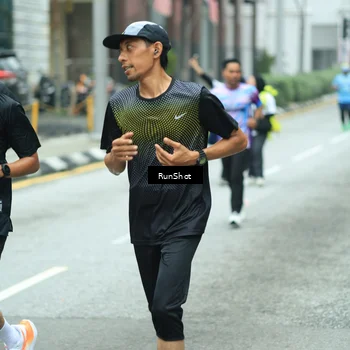 Runner Photo 8630557