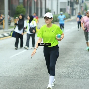 Runner Photo 8630559