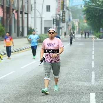 Runner Photo 8630563