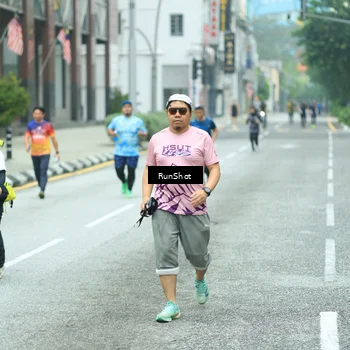 Runner Photo 8630564