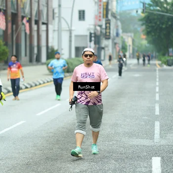 Runner Photo 8630565