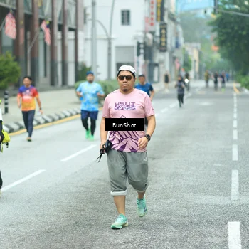 Runner Photo 8630566