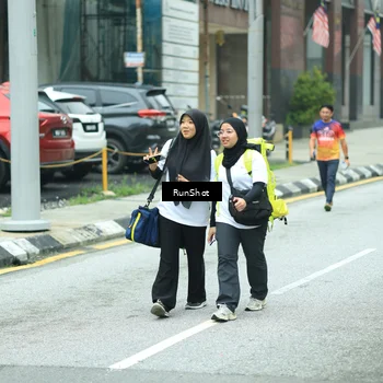 Runner Photo 8630569