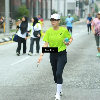 Runner Photo 8630570