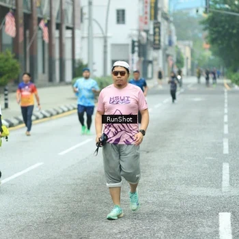 Runner Photo 8630579