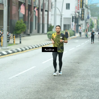 Runner Photo 8630619