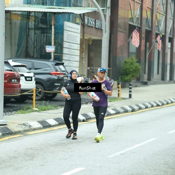 Runner Photo 8630657