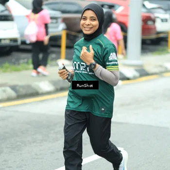 Runner Photo 8630711