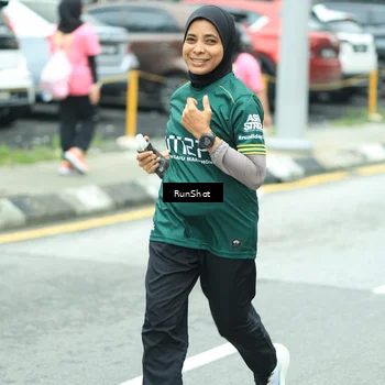 Runner Photo 8630712