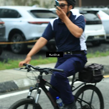 Runner Photo 8630736