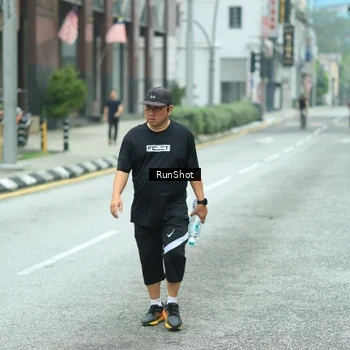 Runner Photo 8630786