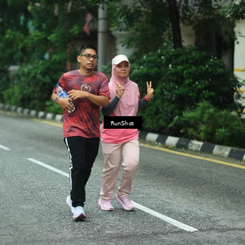 Runner Photo 8630794