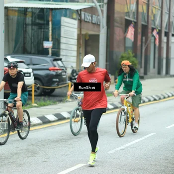Runner Photo 8630884