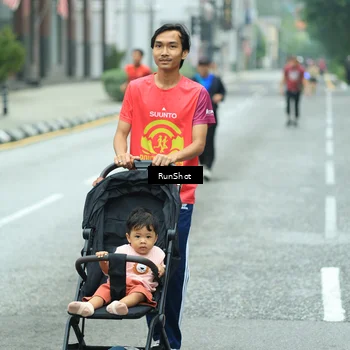 Runner Photo 8630934