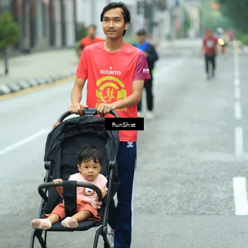 Runner Photo 8630935