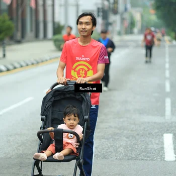 Runner Photo 8630936
