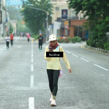 Runner Photo 8630965