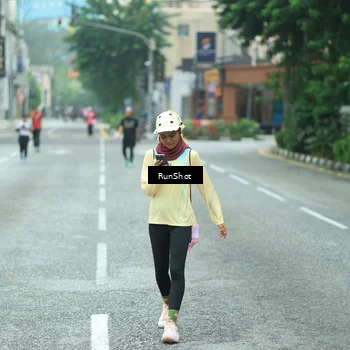 Runner Photo 8630966