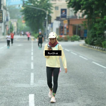 Runner Photo 8630969