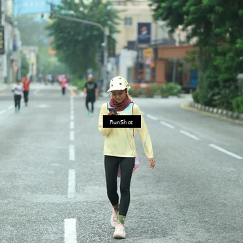 Runner Photo 8630970