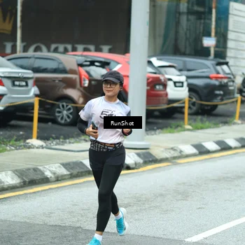 Runner Photo 8630971