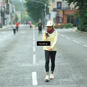 Runner Photo 8630972