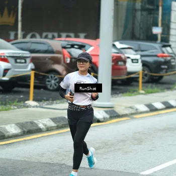 Runner Photo 8630973