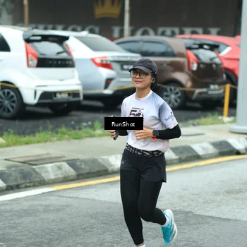 Runner Photo 8630974