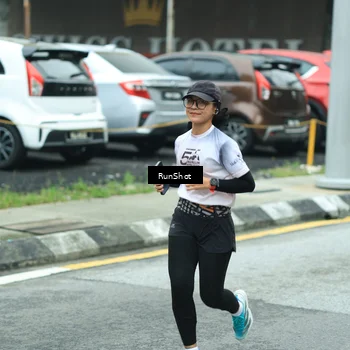 Runner Photo 8630975