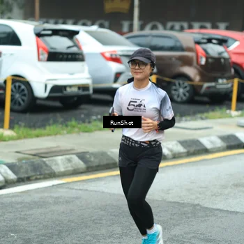 Runner Photo 8630976