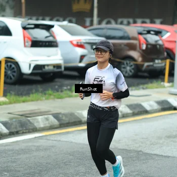 Runner Photo 8630977